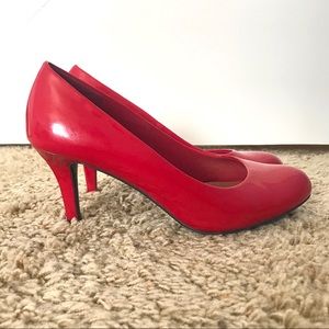 2 for $15 | Red Heels